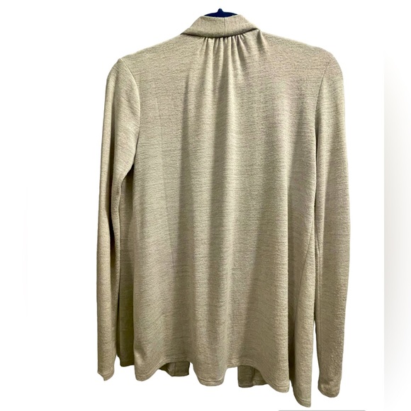 Banana Republic Cardigan size XS - Picture 2 of 4